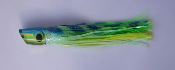 Cyclone